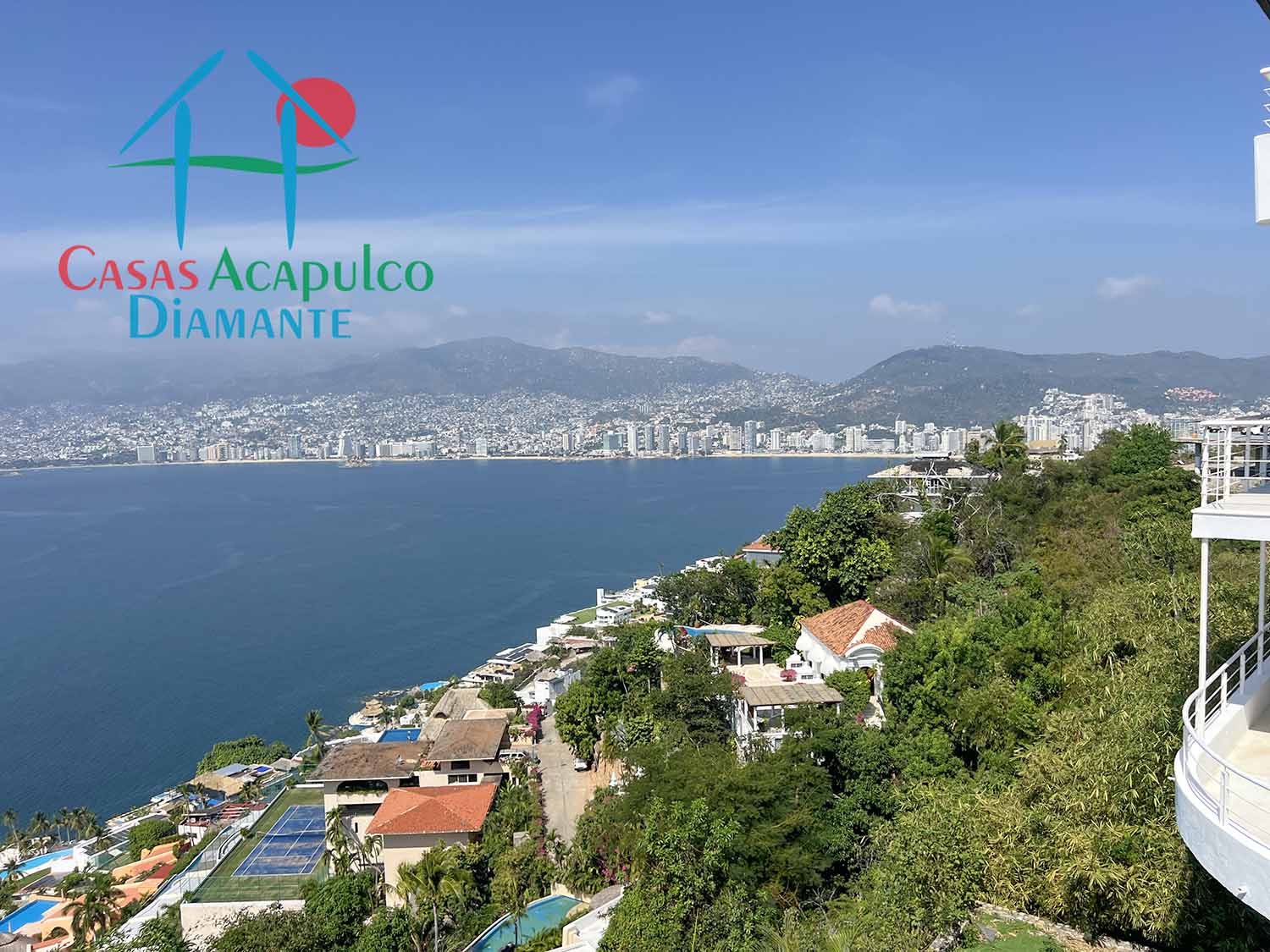 Casa Garbi - Recámara tres 11